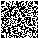 QR code with Srn Handyman contacts