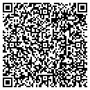 QR code with Mcelwain Katherine M contacts