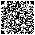 QR code with Cooper House Inc contacts