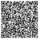 QR code with Mcfetridge Bethany A contacts