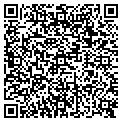 QR code with Corlogosgistics contacts