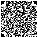 QR code with Eyler Thomas W DO contacts