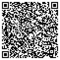 QR code with Cornelius Guin contacts