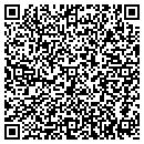 QR code with Mclean Amy S contacts