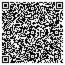 QR code with Fadia Amit MD contacts