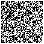 QR code with Raymond James Financial Service contacts