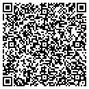 QR code with Universal Handyman Services contacts