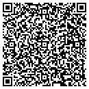 QR code with Velazquez Handyman contacts