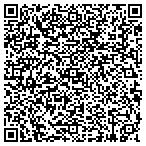QR code with Richard J Cartwright Productions Inc contacts