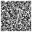 QR code with Meyer Jason A contacts