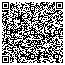 QR code with Victor's Handyman contacts