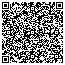 QR code with Couture Allure contacts