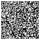 QR code with Triple R Express contacts