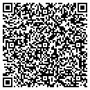 QR code with Webber John contacts