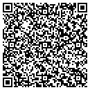 QR code with Falk Eugene P MD contacts