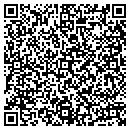 QR code with Rival Productions contacts
