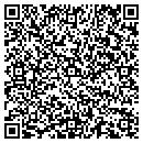 QR code with Mincer Douglas P contacts