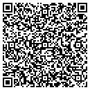 QR code with Creations By Rita contacts
