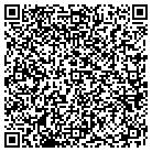 QR code with Farrell Isaac J MD contacts