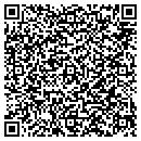 QR code with Rjb Productions LLC contacts