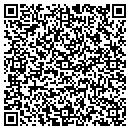 QR code with Farrell Isaac MD contacts