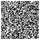 QR code with C P R Complete Paint Repair & Renovations contacts