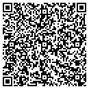 QR code with Montanaro Raymond C contacts