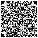 QR code with Rn M Productions contacts