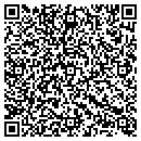 QR code with Robotic Productions contacts