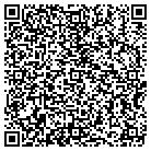 QR code with Hardberger Eye Center contacts