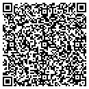 QR code with Crumbley And Associates contacts