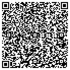 QR code with Dave S Handyman Service contacts