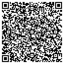 QR code with Crystal Dreams Events & Planning contacts