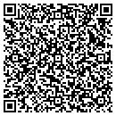 QR code with Lake Letta Rv Park contacts