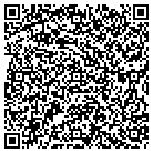 QR code with Romancin' Melanson Productions contacts