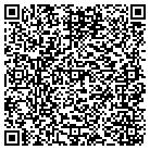 QR code with David Cuellar's Handyman Service contacts