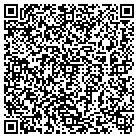 QR code with Crystal Kleer Solutions contacts
