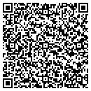 QR code with Favazza Terry F MD contacts
