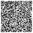 QR code with Details Plus Handyman Service contacts