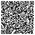 QR code with C Stylez contacts