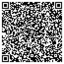 QR code with Feather Susan MD contacts