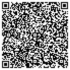 QR code with Duckworth's Home Improvement contacts