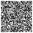 QR code with Dungs Handyman contacts