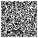 QR code with Olsen Clinton P contacts