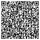 QR code with Dutt Muneshwar contacts