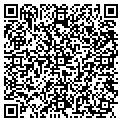 QR code with Custom Favors 4 U contacts