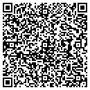 QR code with Cellular Etc contacts