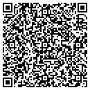 QR code with Feldman David MD contacts