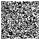 QR code with Beach Adult Video contacts