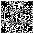 QR code with Ormond Stacy M contacts